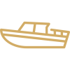 boat (1)